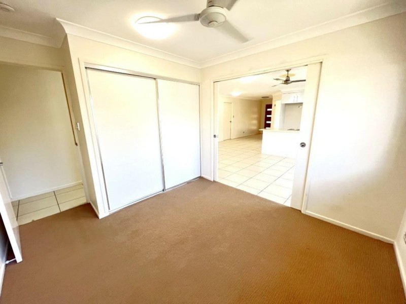 3 Crofton Street, Bowen QLD 4805