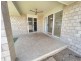 3 Crofton Street, Bowen QLD 4805