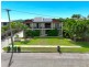 Unit 4/46 Gregory Street, Bowen QLD 4805