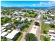 Unit 4/46 Gregory Street, Bowen QLD 4805