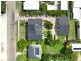 Unit 4/46 Gregory Street, Bowen QLD 4805