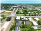 Unit 4/46 Gregory Street, Bowen QLD 4805