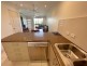 Unit 4/46 Gregory Street, Bowen QLD 4805