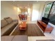 Unit 4/46 Gregory Street, Bowen QLD 4805