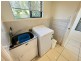 Unit 4/46 Gregory Street, Bowen QLD 4805