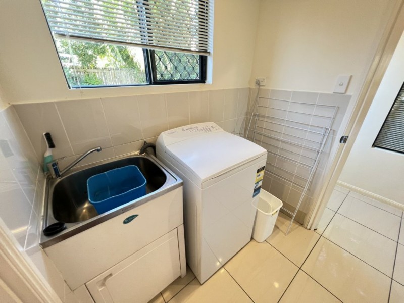 Unit 4/46 Gregory Street, Bowen QLD 4805