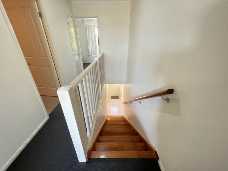 Unit 4/46 Gregory Street, Bowen QLD 4805