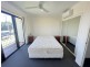 Unit 4/46 Gregory Street, Bowen QLD 4805