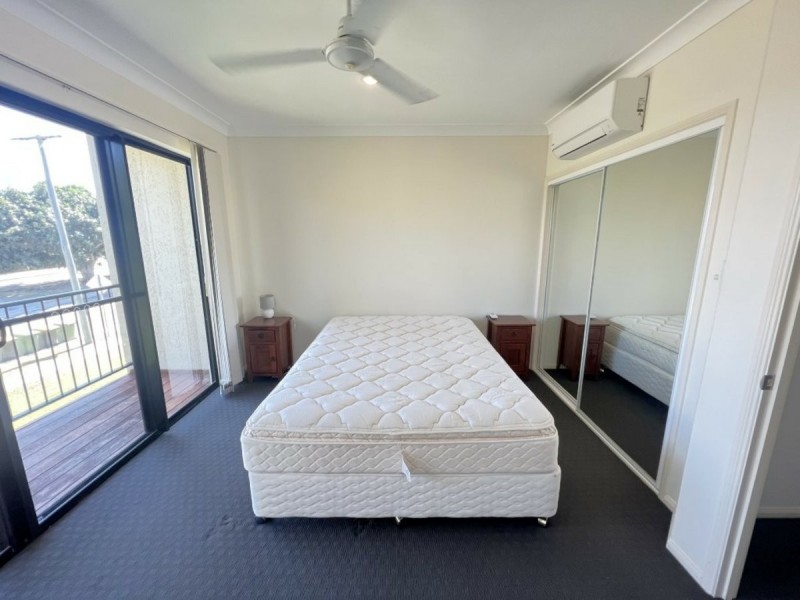 Unit 4/46 Gregory Street, Bowen QLD 4805