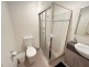 Unit 4/46 Gregory Street, Bowen QLD 4805