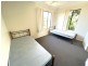 Unit 4/46 Gregory Street, Bowen QLD 4805