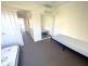 Unit 4/46 Gregory Street, Bowen QLD 4805