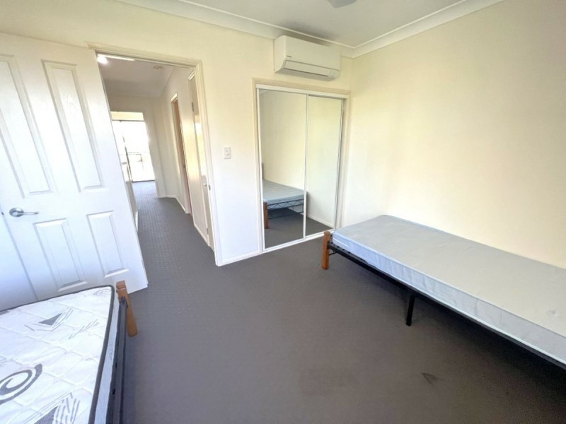 Unit 4/46 Gregory Street, Bowen QLD 4805