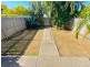 Unit 4/46 Gregory Street, Bowen QLD 4805