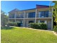 Unit 4/46 Gregory Street, Bowen QLD 4805