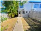 Unit 4/46 Gregory Street, Bowen QLD 4805
