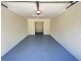 Unit 4/46 Gregory Street, Bowen QLD 4805