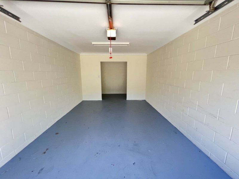 Unit 4/46 Gregory Street, Bowen QLD 4805