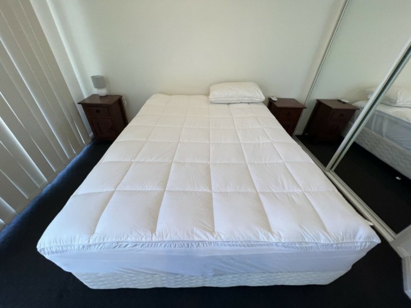 Unit 4/46 Gregory Street, Bowen QLD 4805