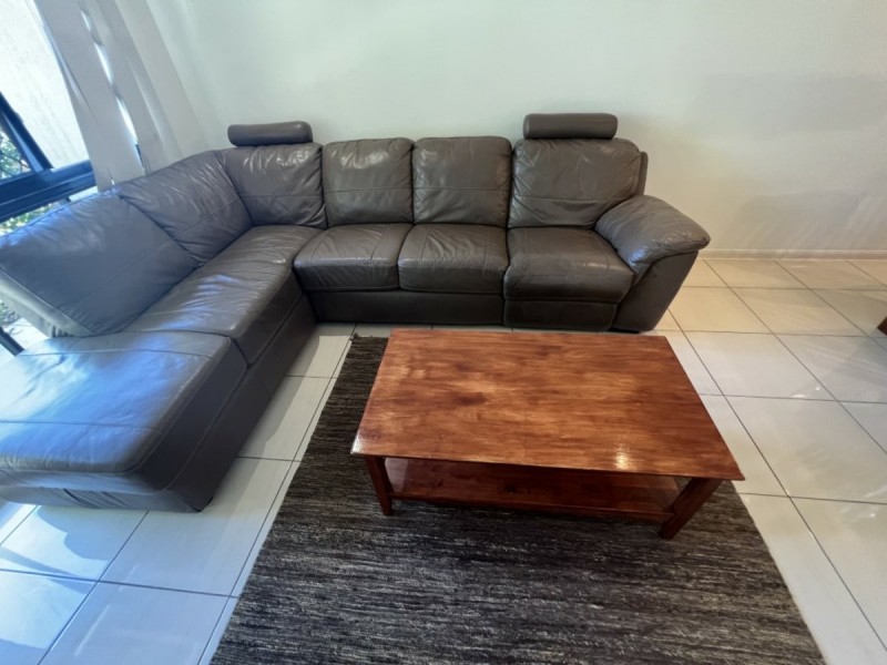 Unit 4/46 Gregory Street, Bowen QLD 4805