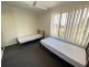 Unit 4/46 Gregory Street, Bowen QLD 4805