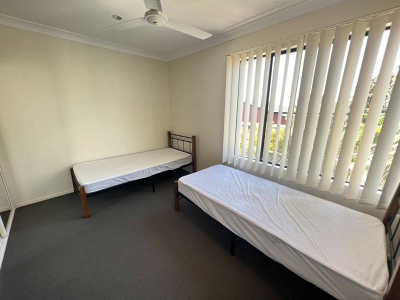 Unit 4/46 Gregory Street, Bowen QLD 4805