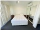 Unit 4/46 Gregory Street, Bowen QLD 4805