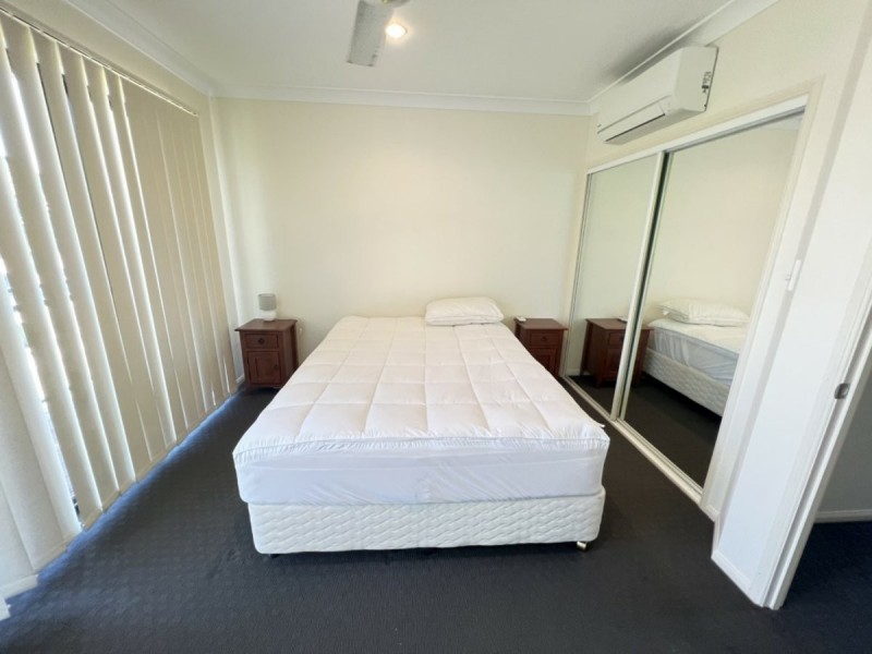 Unit 4/46 Gregory Street, Bowen QLD 4805