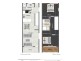 Unit 4/46 Gregory Street, Bowen QLD 4805