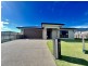 36 Harrison court, Bowen QLD 4805