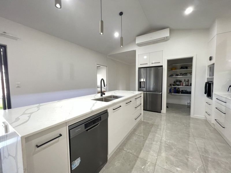 36 Harrison court, Bowen QLD 4805