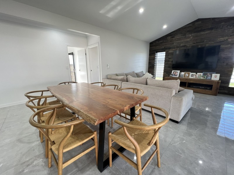 36 Harrison court, Bowen QLD 4805