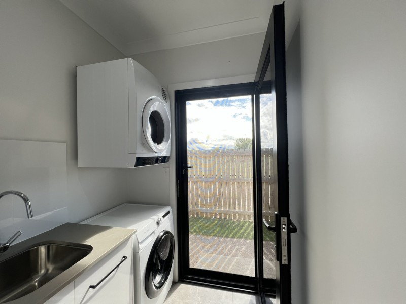 36 Harrison court, Bowen QLD 4805