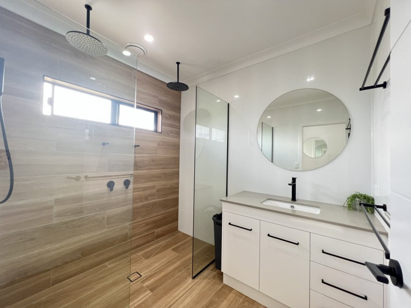 36 Harrison court, Bowen QLD 4805