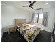 36 Harrison court, Bowen QLD 4805