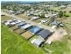 36 Harrison court, Bowen QLD 4805
