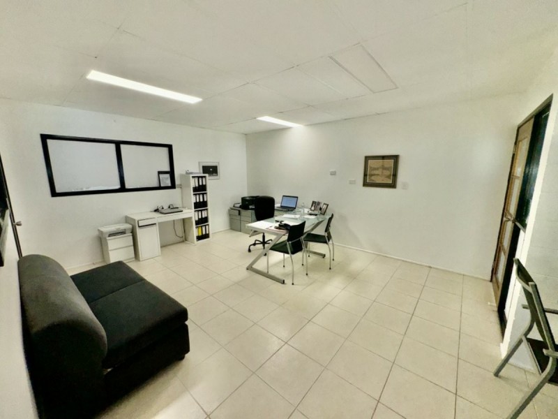 22-26 Richmond Road, Bowen QLD 4805