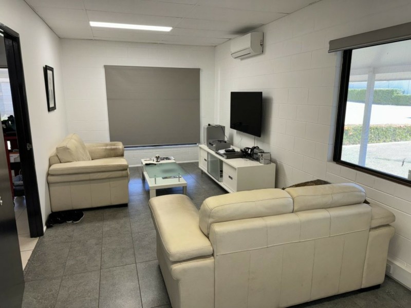 22-26 Richmond Road, Bowen QLD 4805