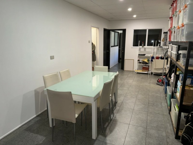 22-26 Richmond Road, Bowen QLD 4805