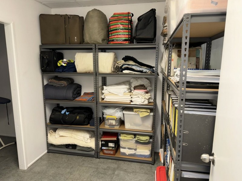 22-26 Richmond Road, Bowen QLD 4805