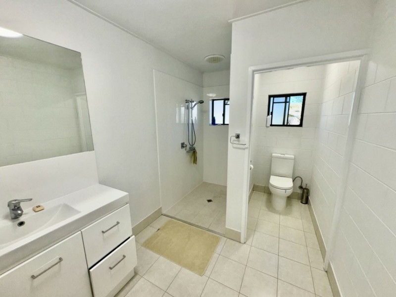 22-26 Richmond Road, Bowen QLD 4805