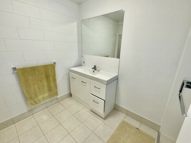 22-26 Richmond Road, Bowen QLD 4805