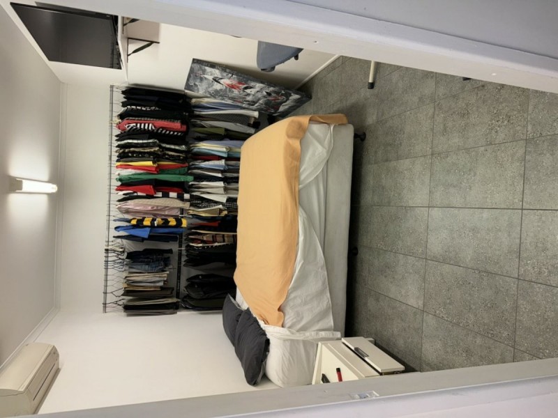 22-26 Richmond Road, Bowen QLD 4805