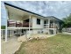 77A Williams Street, Bowen QLD 4805