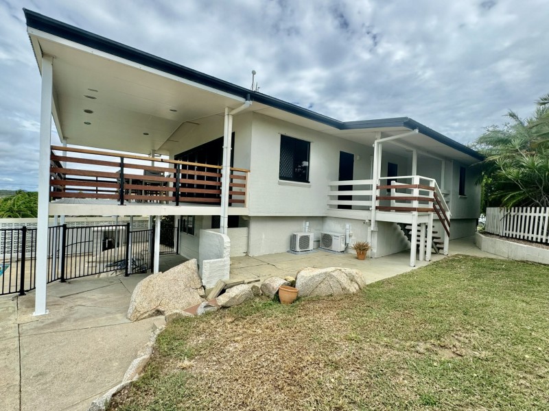 77A Williams Street, Bowen QLD 4805