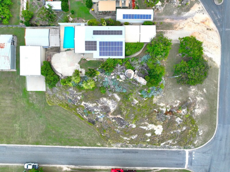 77A Williams Street, Bowen QLD 4805