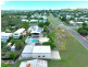 77A Williams Street, Bowen QLD 4805