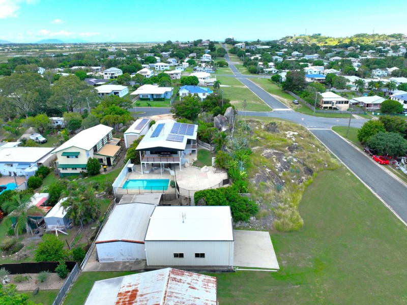 77A Williams Street, Bowen QLD 4805