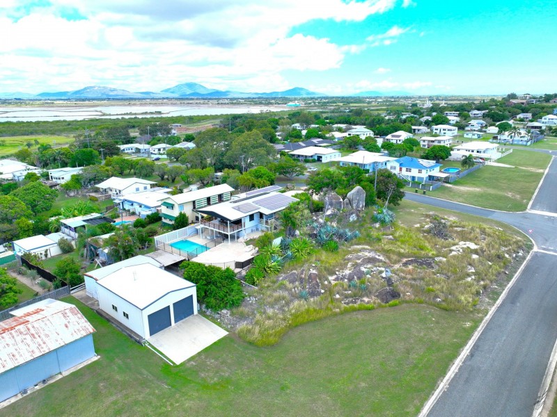 77A Williams Street, Bowen QLD 4805