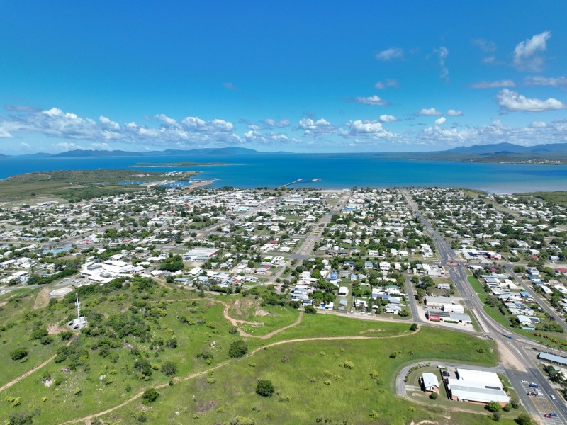 77A Williams Street, Bowen QLD 4805